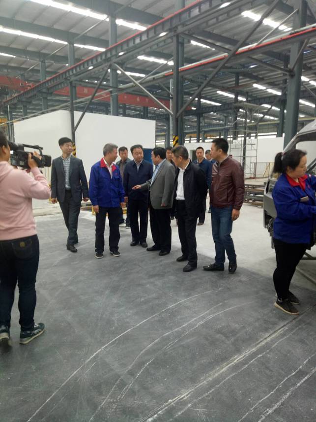 1526630643252741.jpg 1526630643252741.jpg