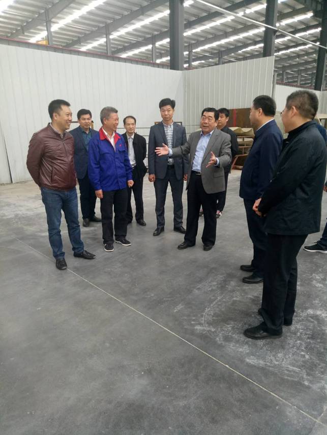 1526630644770382.jpg 1526630644770382.jpg