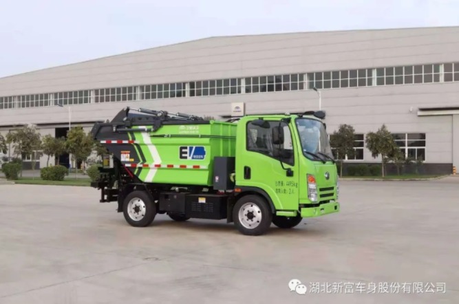 1583740221380184.jpg 傲游截圖20200309154645.jpg